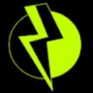 Meet your Posher, Cooper